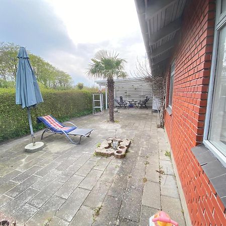 Sunset Haven! Just 3Min'S To Lalandia Villa Rodby Bagian luar foto